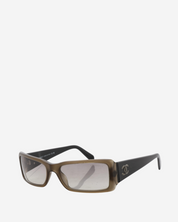 Lentes de sol Chanel