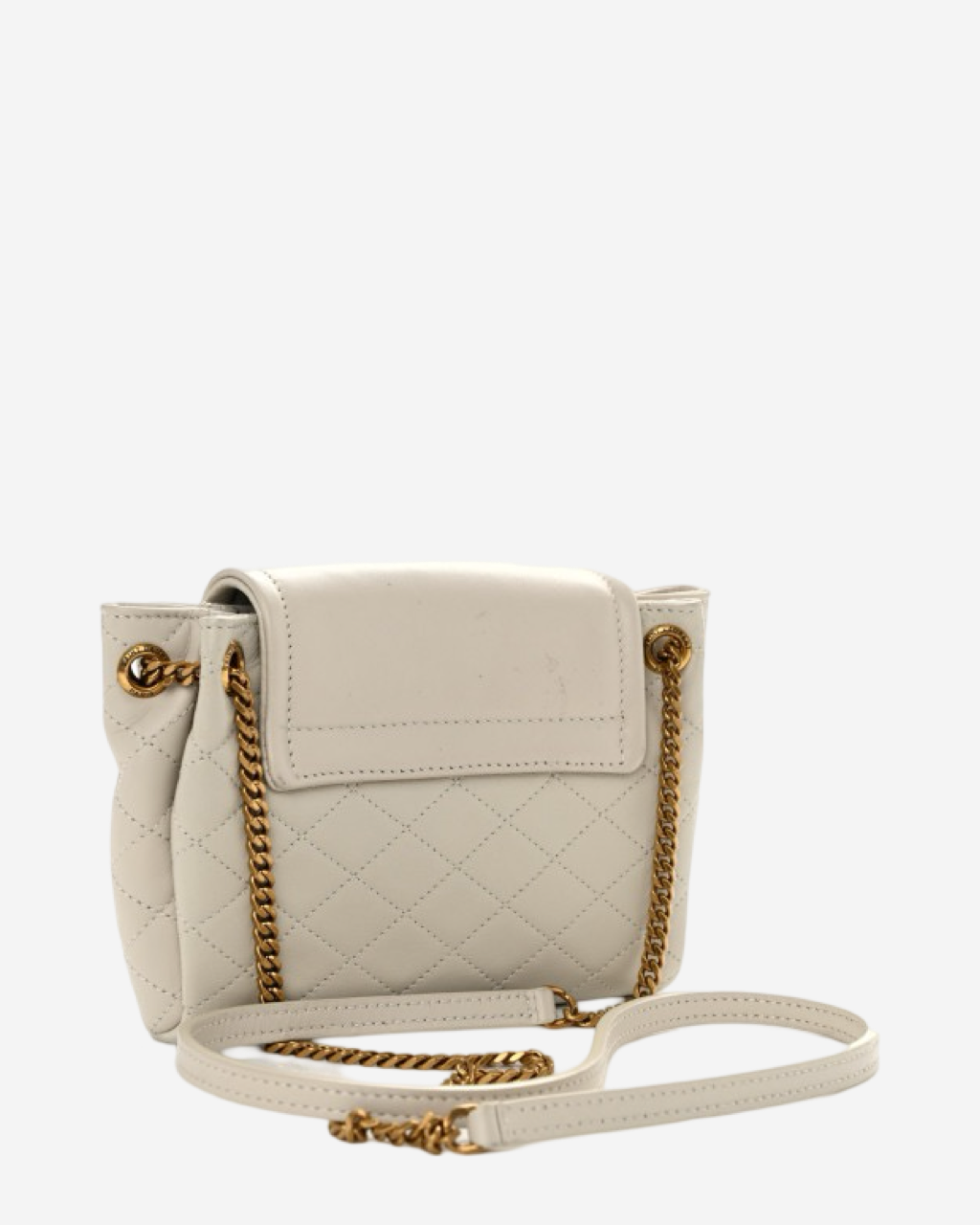 Bolsa Saint Laurent Nolita
