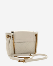 Bolsa Saint Laurent Nolita