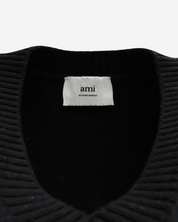 Chaleco Ami Paris S