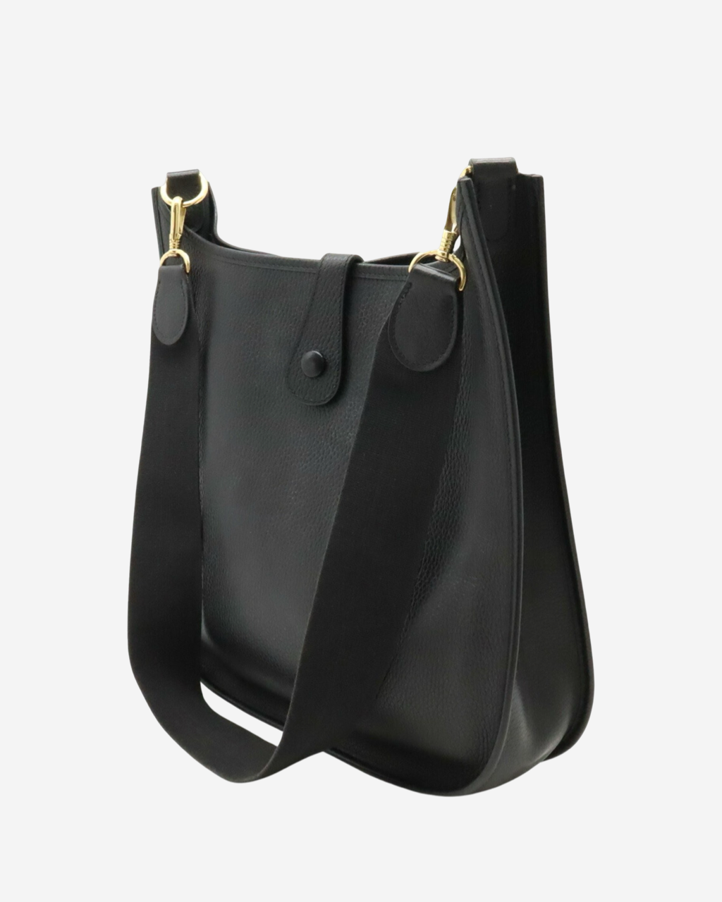 Bolsa Hermès Evelyne 1995