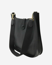 Bolsa Hermès Evelyne 1995