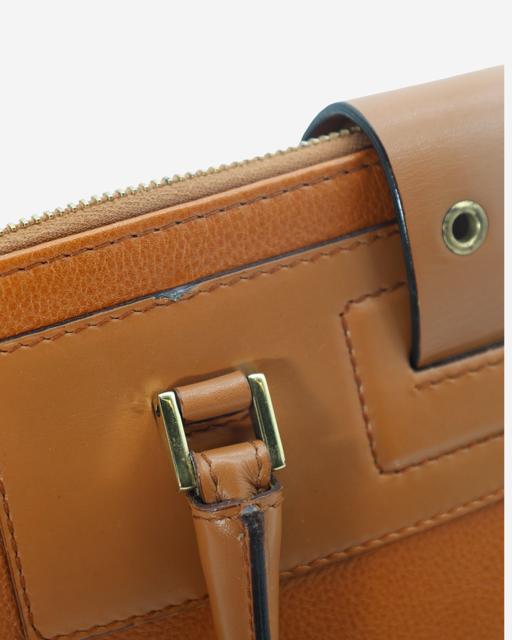 Bolso Dior Street Chic Top Handle 2003