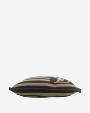 Louis Vuitton cushion