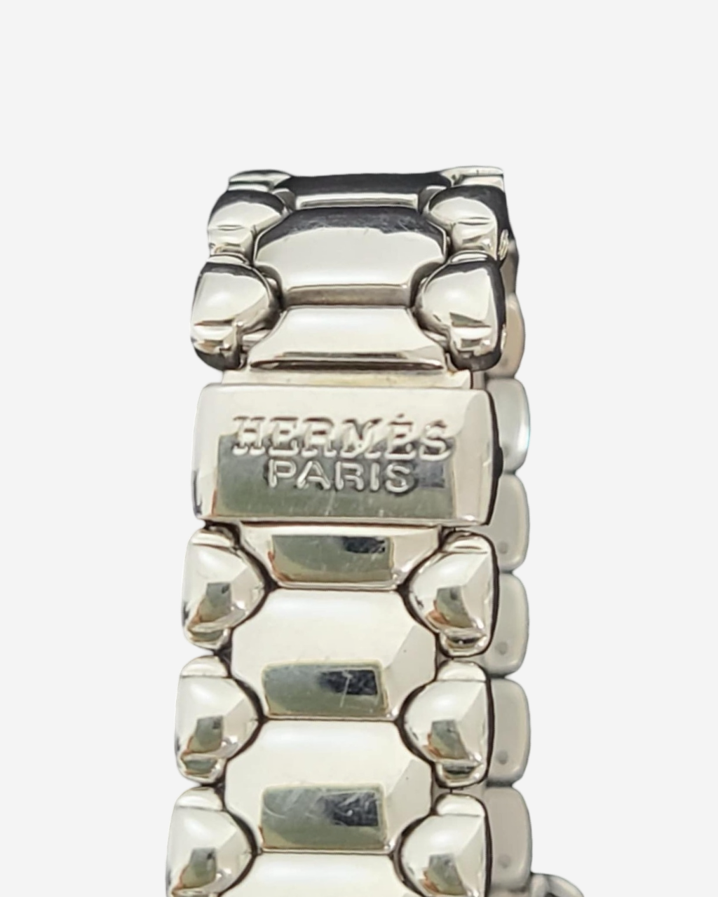 Hermes Kepler Watch