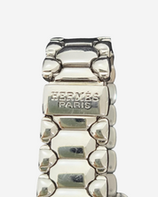 Hermes Kepler Watch