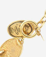 Vintage Chanel Necklace