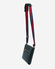 Bolsa Gucci Messenger