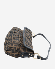 Bolsa Fendi Chef