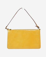 Bolsa Louis Vuitton Pochette Lexington
