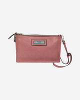 Vintage Prada Bag
