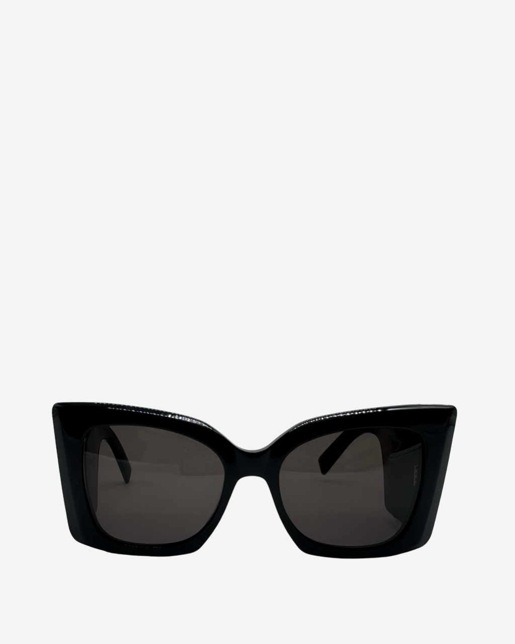 Lentes de Sol Saint Laurent