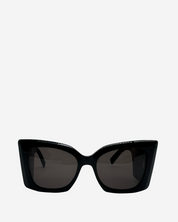 Lentes de Sol Saint Laurent