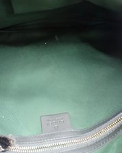 Bolsa Gucci New Jackie
