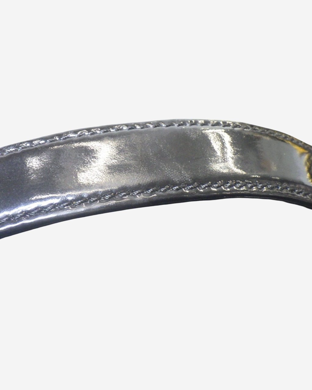 Cosmetic Pouch Chanel 1997-1999