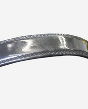 Cosmetic Pouch Chanel 1997-1999