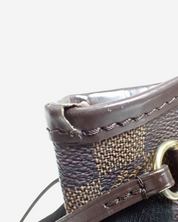 Louis Vuitton Neverfull Damier PM Bag