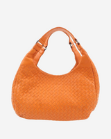Bottega Veneta Hobo Bag