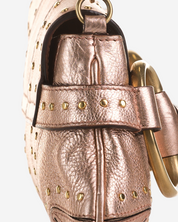 Bolsa Gucci Tom Ford Horsebit