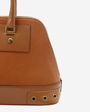 Bolso Dior Street Chic Top Handle 2003