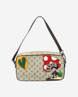 Louis Vuitton x Conte de Fees Messenger Bag