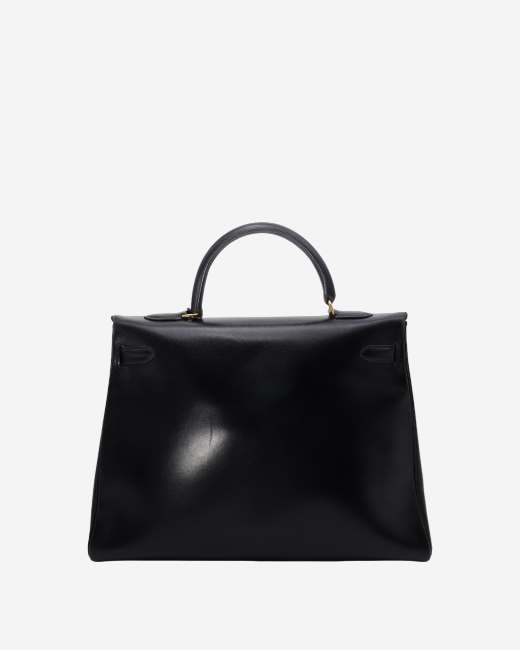 Hermès Kelly 35 Bag 1993