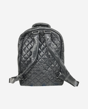 Chanel Coco Cocoon Backpack