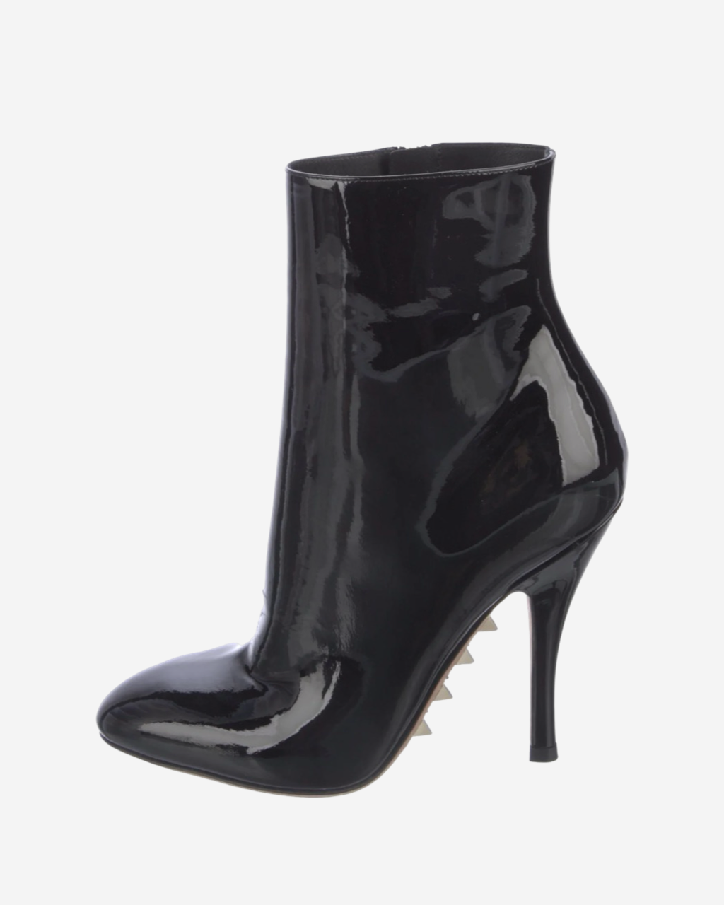 Botines Valentino Rockstud 38