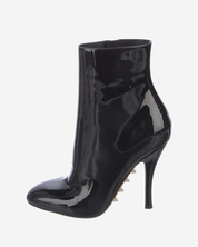 Botines Valentino Rockstud 38