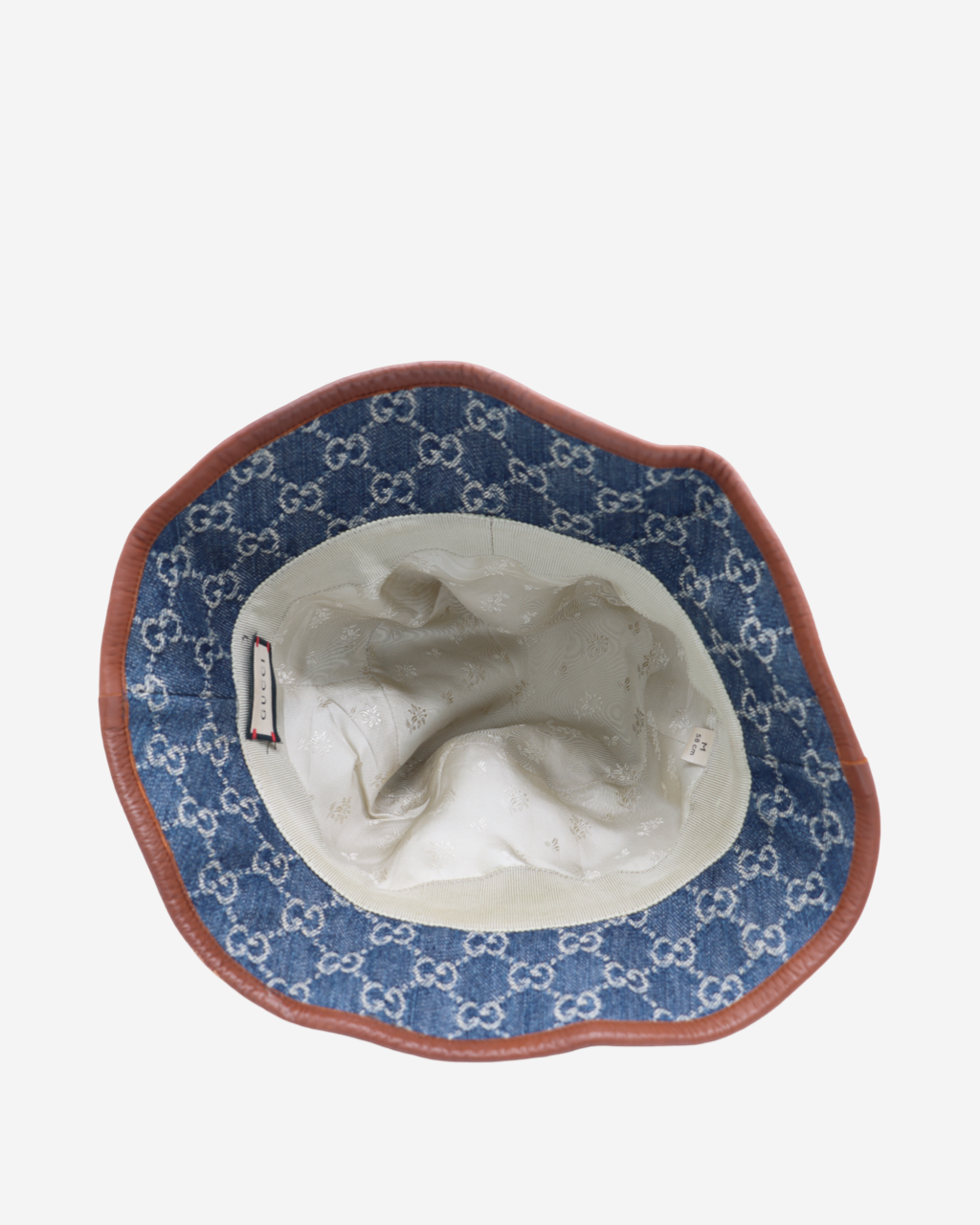 Gucci Bucket Hat