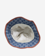 Gucci Bucket Hat