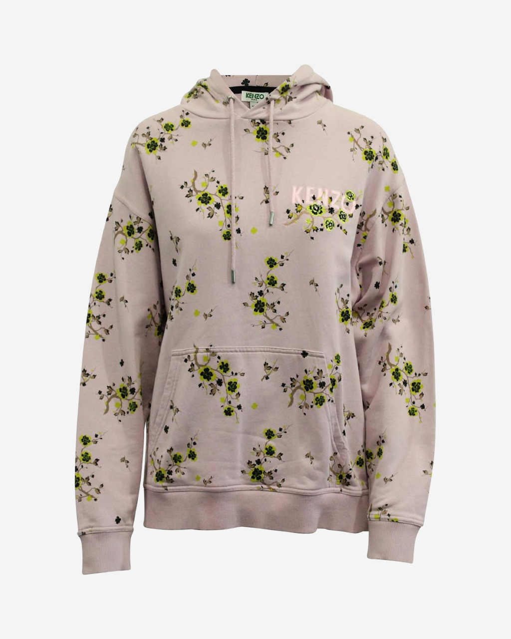Hoodie Kenzo