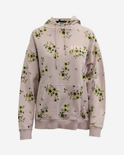 Hoodie Kenzo