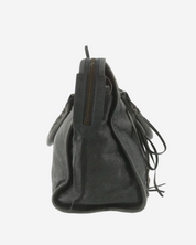 Bolsa Balenciaga City