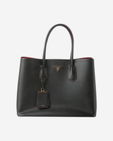 Tote Prada Saffiano Cuir