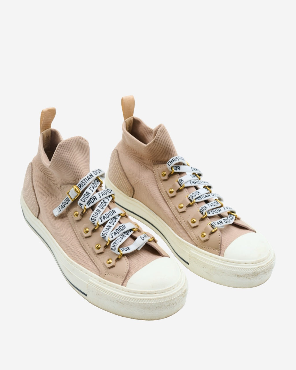 Dior Walk Tennis 38.5