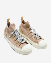 Dior Walk Tennis 38.5