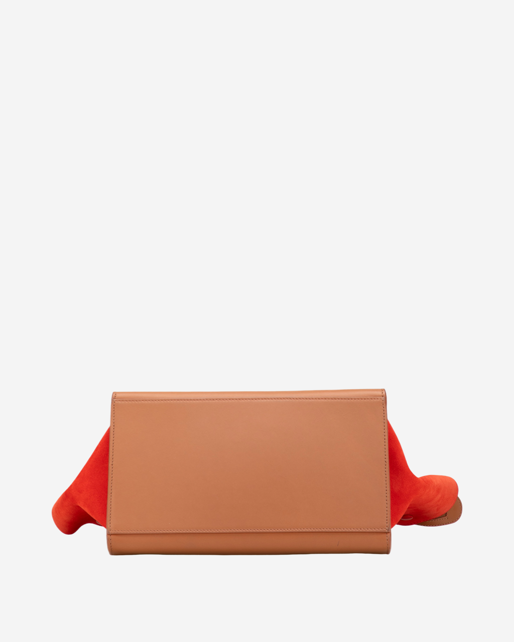 Bolsa Celine Trapeze