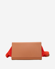 Bolsa Celine Trapeze