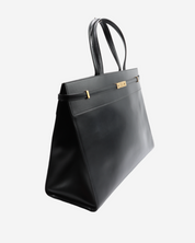 Saint Laurent Manhattan XL Bag