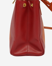 Bolsa Prada Galleria
