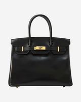 Bolsa Hermés Birkin 30