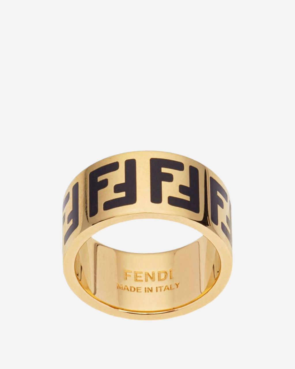 Fendi anillo hotsell