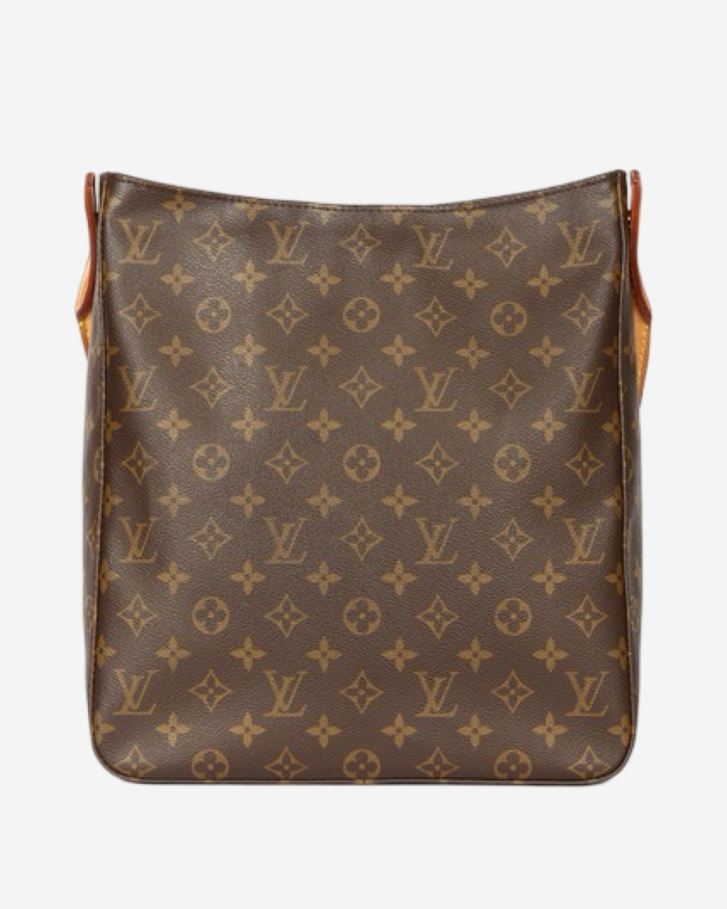 Bolsa Louis Vuitton Looping