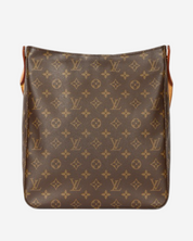 Bolsa Louis Vuitton Looping