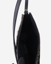 Dior Saddle Bag Vintage 2001