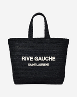 Bolsa Saint Laurent Rive Gauche