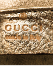 Bolsa Gucci Tom Ford Horsebit