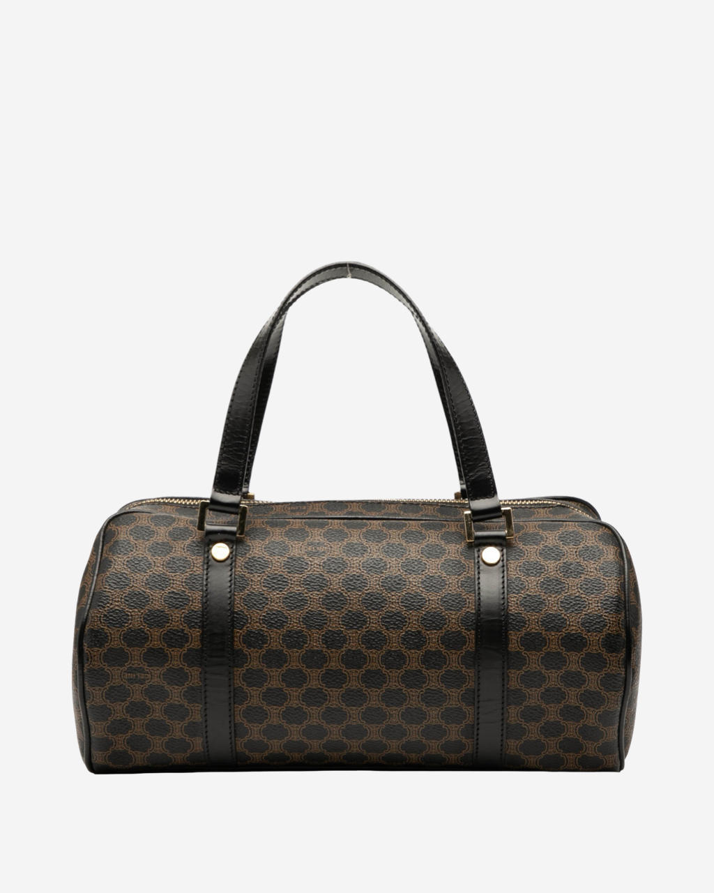 Bolsa Celine Macadam 2012