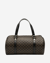 Bolsa Celine Macadam 2012